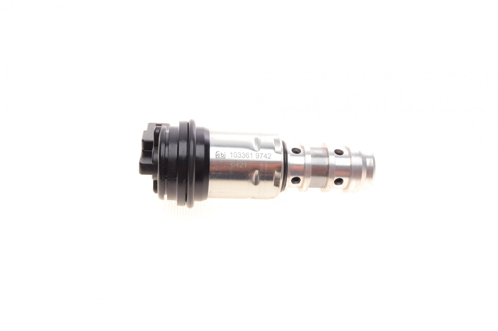 103361 FEBI BILSTEIN
